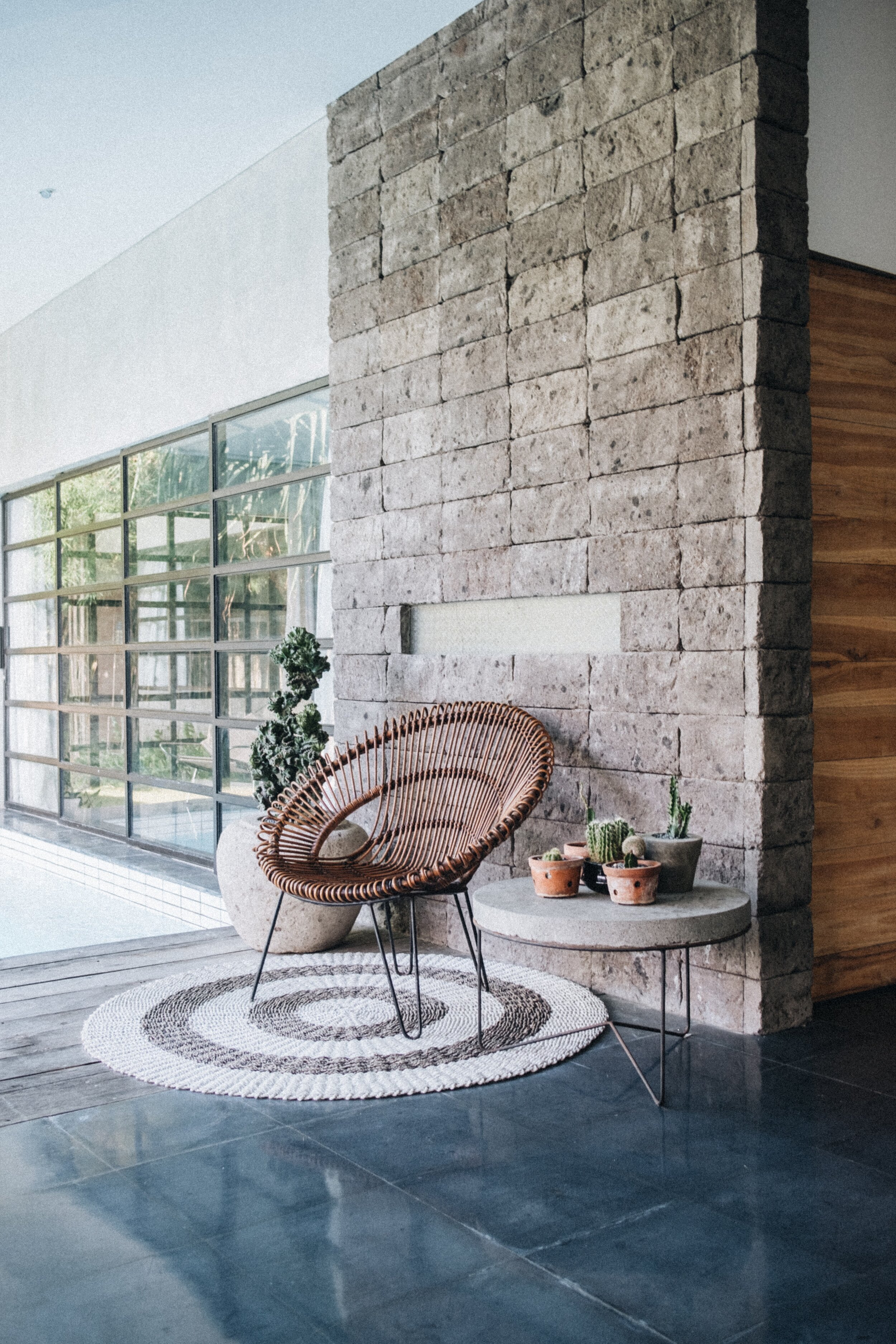 Home+BUying+Myths
