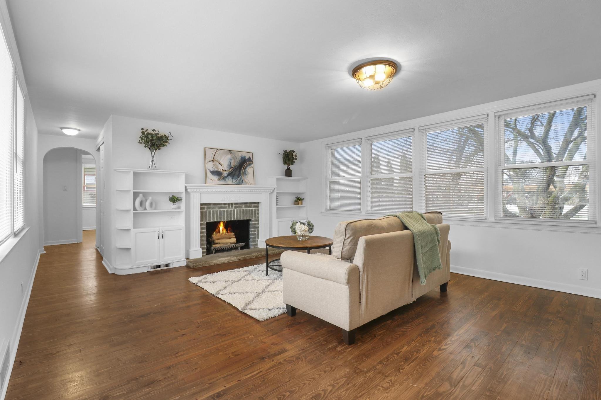 2130+Sunset+Ave.,+Waukegan,+IL+(1)