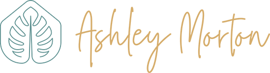 Home valuation Logo