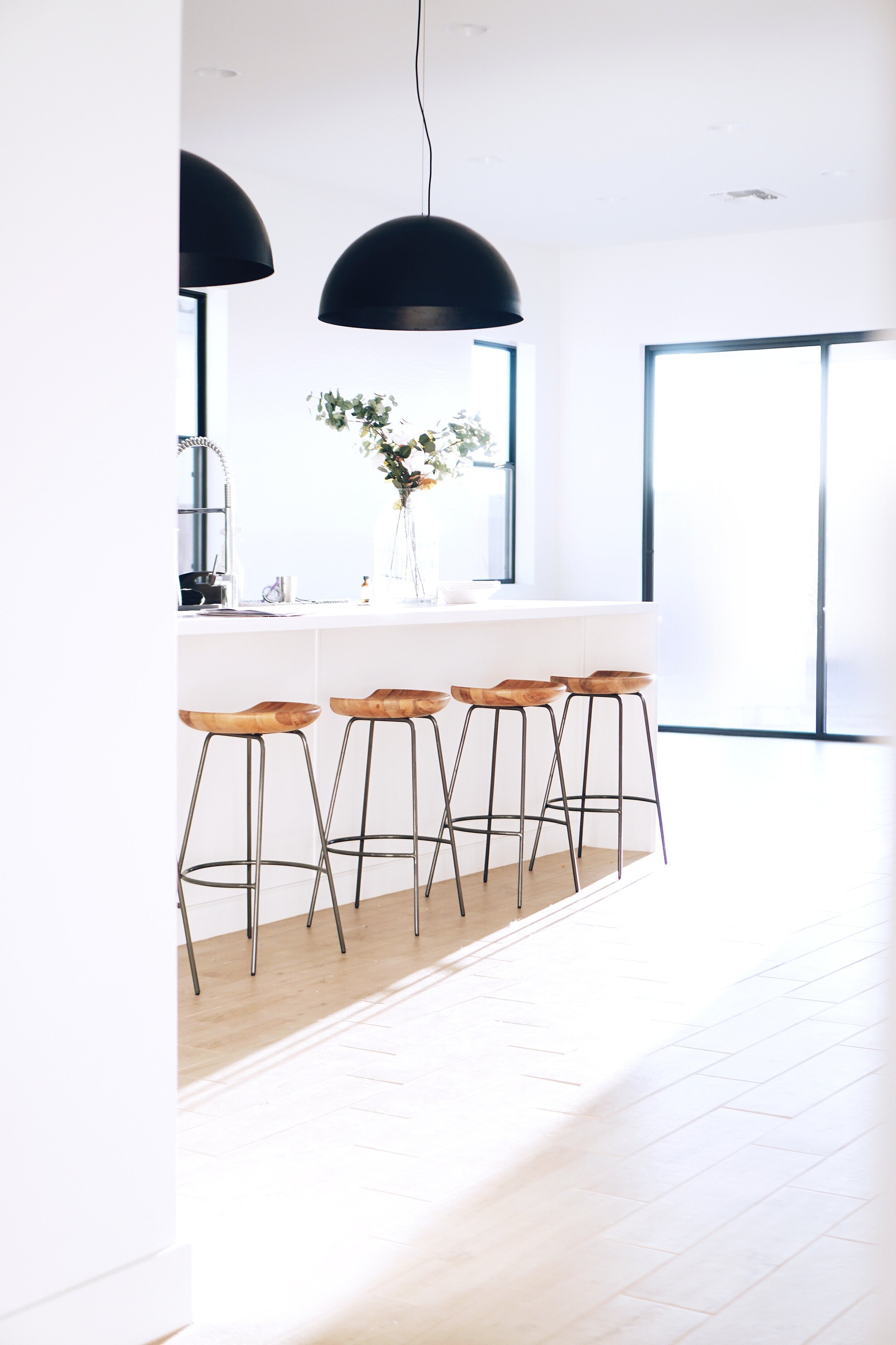 Staging+Your+Open+House